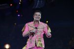 Amsterdam 26 mei 2018
Toppers in de Johan Cruijff arena met Jan Smit Gerard Joling Jeroen v d Boom en Rene Froger.