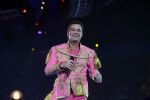 Amsterdam 26 mei 2018
Toppers in de Johan Cruijff arena met Jan Smit Gerard Joling Jeroen v d Boom en Rene Froger.