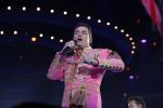 Amsterdam 26 mei 2018
Toppers in de Johan Cruijff arena met Jan Smit Gerard Joling Jeroen v d Boom en Rene Froger.