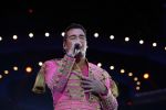 Amsterdam 26 mei 2018
Toppers in de Johan Cruijff arena met Jan Smit Gerard Joling Jeroen v d Boom en Rene Froger.