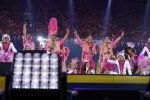 Amsterdam 26 mei 2018
Toppers in de Johan Cruijff arena met Jan Smit Gerard Joling Jeroen v d Boom en Rene Froger.