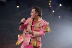 Amsterdam 26 mei 2018
Toppers in de Johan Cruijff arena met Jan Smit Gerard Joling Jeroen v d Boom en Rene Froger.