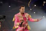 Amsterdam 26 mei 2018
Toppers in de Johan Cruijff arena met Jan Smit Gerard Joling Jeroen v d Boom en Rene Froger.