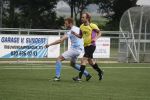 Durgerdam 31 mei 2018 
Presentatie Cast Allstars , Cast: Kees Boot, Lucas Hamming, Levi van Kempen, Jim Bakkum, Urvin Monte, Mike Weerts, Jasper Demollin, Alex Hendrickx en Bart van den Donker tijdens de perspresentatie van All Stars de Musical bij voetbalvereniging DRC te Durgerdam. Ook aanwezig Jean v d Velde Thomas Acda Frank Lammers Frederik Brom Cas Jansen en Yannick v d Velde.