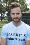 Durgerdam 31 mei 2018 
Presentatie Cast Allstars , Cast: Kees Boot, Lucas Hamming, Levi van Kempen, Jim Bakkum, Urvin Monte, Mike Weerts, Jasper Demollin, Alex Hendrickx en Bart van den Donker tijdens de perspresentatie van All Stars de Musical bij voetbalvereniging DRC te Durgerdam. Ook aanwezig Jean v d Velde Thomas Acda Frank Lammers Frederik Brom Cas Jansen en Yannick v d Velde.