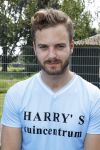 Durgerdam 31 mei 2018 
Presentatie Cast Allstars , Cast: Kees Boot, Lucas Hamming, Levi van Kempen, Jim Bakkum, Urvin Monte, Mike Weerts, Jasper Demollin, Alex Hendrickx en Bart van den Donker tijdens de perspresentatie van All Stars de Musical bij voetbalvereniging DRC te Durgerdam. Ook aanwezig Jean v d Velde Thomas Acda Frank Lammers Frederik Brom Cas Jansen en Yannick v d Velde.