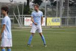 Durgerdam 31 mei 2018 
Presentatie Cast Allstars , Cast: Kees Boot, Lucas Hamming, Levi van Kempen, Jim Bakkum, Urvin Monte, Mike Weerts, Jasper Demollin, Alex Hendrickx en Bart van den Donker tijdens de perspresentatie van All Stars de Musical bij voetbalvereniging DRC te Durgerdam. Ook aanwezig Jean v d Velde Thomas Acda Frank Lammers Frederik Brom Cas Jansen en Yannick v d Velde.
