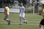 Durgerdam 31 mei 2018 
Presentatie Cast Allstars , Cast: Kees Boot, Lucas Hamming, Levi van Kempen, Jim Bakkum, Urvin Monte, Mike Weerts, Jasper Demollin, Alex Hendrickx en Bart van den Donker tijdens de perspresentatie van All Stars de Musical bij voetbalvereniging DRC te Durgerdam. Ook aanwezig Jean v d Velde Thomas Acda Frank Lammers Frederik Brom Cas Jansen en Yannick v d Velde.