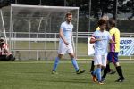 Durgerdam 31 mei 2018 
Presentatie Cast Allstars , Cast: Kees Boot, Lucas Hamming, Levi van Kempen, Jim Bakkum, Urvin Monte, Mike Weerts, Jasper Demollin, Alex Hendrickx en Bart van den Donker tijdens de perspresentatie van All Stars de Musical bij voetbalvereniging DRC te Durgerdam. Ook aanwezig Jean v d Velde Thomas Acda Frank Lammers Frederik Brom Cas Jansen en Yannick v d Velde.