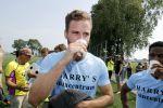 Durgerdam 31 mei 2018 
Presentatie Cast Allstars , Cast: Kees Boot, Lucas Hamming, Levi van Kempen, Jim Bakkum, Urvin Monte, Mike Weerts, Jasper Demollin, Alex Hendrickx en Bart van den Donker tijdens de perspresentatie van All Stars de Musical bij voetbalvereniging DRC te Durgerdam. Ook aanwezig Jean v d Velde Thomas Acda Frank Lammers Frederik Brom Cas Jansen en Yannick v d Velde.