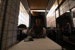 Laren, 16 Mei 2018
Aktie Lock Me Up - Free a Girl
John Ewbank