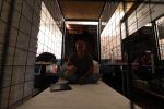 Laren, 16 Mei 2018
Aktie Lock Me Up - Free a Girl
John Ewbank