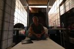 Laren, 16 Mei 2018
Aktie Lock Me Up - Free a Girl
John Ewbank