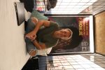 Laren, 16 Mei 2018
Aktie Lock Me Up - Free a Girl
John Ewbank