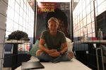Laren, 16 Mei 2018
Aktie Lock Me Up - Free a Girl
John Ewbank