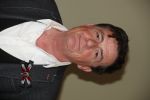 Rotterdam 17 Mei 2018
Voorstelling Crew The Addams Family
Johnny Kraaijkamp