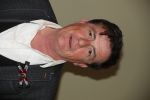 Rotterdam 17 Mei 2018
Voorstelling Crew The Addams Family
Johnny Kraaijkamp