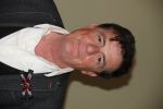 Rotterdam 17 Mei 2018
Voorstelling Crew The Addams Family
Johnny Kraaijkamp