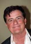Rotterdam 17 Mei 2018
Voorstelling Crew The Addams Family
Johnny Kraaijkamp