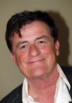 Rotterdam 17 Mei 2018
Voorstelling Crew The Addams Family
Johnny Kraaijkamp