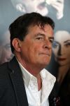 Rotterdam 17 Mei 2018
Voorstelling Crew The Addams Family
Johnny Kraaijkamp