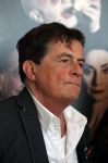 Rotterdam 17 Mei 2018
Voorstelling Crew The Addams Family
Johnny Kraaijkamp
