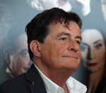 Rotterdam 17 Mei 2018
Voorstelling Crew The Addams Family
Johnny Kraaijkamp