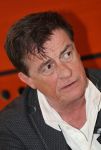 Rotterdam 17 Mei 2018
Voorstelling Crew The Addams Family
Johnny Kraaijkamp