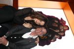 Rotterdam 17 Mei 2018
Voorstelling Crew The Addams Family
Johnny Kraaijkamp en Pia Douwes