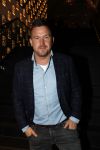 Utrecht 2 juni 2018
Gala van Wesley Sneijder in Hoptel v d Valk. Wesley kreeg een belangrijke onderscheiding van de gemeente Utrecht buit bhanden van Burgemeester Jan v Zanen. Yolanthe Sneijder Cabau v Kasbergen feliciteerde hem. Johnny de Mol met goede vriend Mark Schaaf