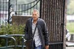 Amsterdam 24 mei 2018
Begrafenis Natascha Emanuels op begraafplaats zorgvlied. Joop Oonk