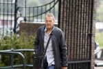 Amsterdam 24 mei 2018
Begrafenis Natascha Emanuels op begraafplaats zorgvlied. Joop Oonk
