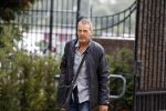 Amsterdam 24 mei 2018
Begrafenis Natascha Emanuels op begraafplaats zorgvlied. Joop Oonk