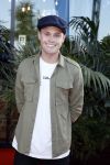 Amsterdam 5 juni 2018
Premiere Jurassic world in het amsterdam theater. Kaj v d Voort