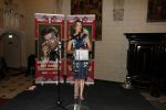 Haarzuilens 6 juni 2018
Opening expositie in kasteel de haar met oa Rene Mioch Annewil Blankers Renee Soutendijk en Willeke v Ammelrooij.