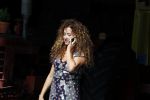 Amsterdam 31 mei 2018
Boekpresentatie Katja Schuurman â€œKatja was Hierâ€