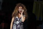 Amsterdam 31 mei 2018
Boekpresentatie Katja Schuurman â€œKatja was Hierâ€