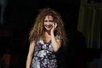 Amsterdam 31 mei 2018
Boekpresentatie Katja Schuurman â€œKatja was Hierâ€