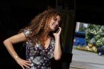 Amsterdam 31 mei 2018
Boekpresentatie Katja Schuurman â€œKatja was Hierâ€