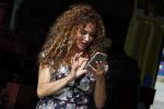 Amsterdam 31 mei 2018
Boekpresentatie Katja Schuurman â€œKatja was Hierâ€