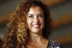 Amsterdam 31 mei 2018
Boekpresentatie Katja Schuurman â€œKatja was Hierâ€