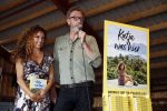 Amsterdam 31 mei 2018
Boekpresentatie Katja Schuurman â€œKatja was Hierâ€