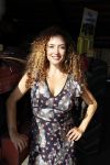 Amsterdam 31 mei 2018
Boekpresentatie Katja Schuurman â€œKatja was Hierâ€