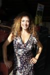 Amsterdam 31 mei 2018
Boekpresentatie Katja Schuurman â€œKatja was Hierâ€