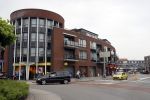 Harderwijk 1 juni 2018
HUis / appartement Koos Alberts .