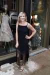 Amsterdam 29 mei 2018
Opening van de winkel Olviâ€™s op de PC Hooftstraat. Laurien Verstraten