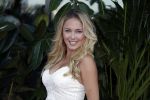 Amsterdam 5 juni 2018
Premiere Jurassic world in het amsterdam theater. Lente Voorhoeve