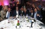 Utrecht 2 juni 2018
Gala van Wesley Sneijder in Hoptel v d Valk. Wesley kreeg een belangrijke onderscheiding van de gemeente Utrecht buit bhanden van Burgemeester Jan v Zanen. Yolanthe Sneijder Cabau v Kasbergen feliciteerde hem. Lesley de Ruijter met oa Louis Cirkel