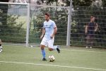 Durgerdam 31 mei 2018 
Presentatie Cast Allstars , Cast: Kees Boot, Lucas Hamming, Levi van Kempen, Jim Bakkum, Urvin Monte, Mike Weerts, Jasper Demollin, Alex Hendrickx en Bart van den Donker tijdens de perspresentatie van All Stars de Musical bij voetbalvereniging DRC te Durgerdam. Ook aanwezig Jean v d Velde Thomas Acda Frank Lammers Frederik Brom Cas Jansen en Yannick v d Velde.