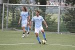 Durgerdam 31 mei 2018 
Presentatie Cast Allstars , Cast: Kees Boot, Lucas Hamming, Levi van Kempen, Jim Bakkum, Urvin Monte, Mike Weerts, Jasper Demollin, Alex Hendrickx en Bart van den Donker tijdens de perspresentatie van All Stars de Musical bij voetbalvereniging DRC te Durgerdam. Ook aanwezig Jean v d Velde Thomas Acda Frank Lammers Frederik Brom Cas Jansen en Yannick v d Velde.